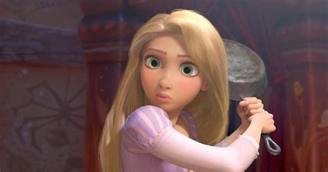 rapunzel disney porn|Disney Rapunzel gives Curious first Time Blowjob and Loves It!!!.